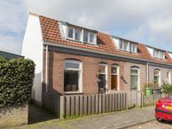 Oosteinde 15, 1401 VP Bussum