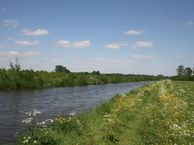 't Maetland kavel 1, 7011 JA Gaanderen