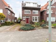 Akerstraat-Noord 13, 6446 XB Brunssum