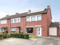 De Drecht 5, 5324 ED Ammerzoden