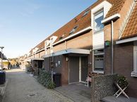 Snippendreef 12, 2821 WB Stolwijk