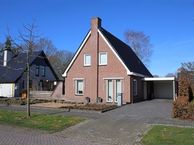 De Omloop 19, 9697 LC Blijham