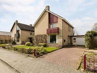 Bikkelstenen 25, 9201 HV Drachten