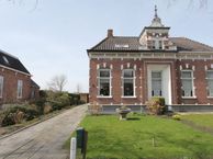 C.G.Wiegersweg 22, 9684 EL Finsterwolde