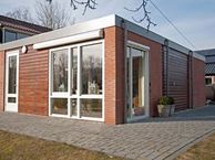 Mussenkampseweg 3, 8181 PJ Heerde