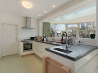 Kerkplein 3, 5441 BE Oeffelt