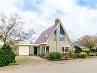 drs. S. van Tuinenleane 4, 9103 PJ Dokkum