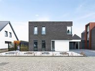 Tegula 4, 4906 LW Oosterhout (NB)