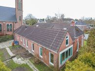 Hoofdweg-Zuid 3, 9909 BA Spijk (GR)