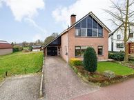 Keupinkspad 12, 7631 CK Ootmarsum