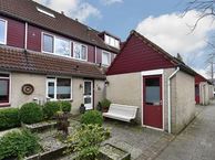 Amstel 7, 3961 HG Wijk Bij Duurstede