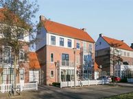 Eindbeemden 18, 5706 NZ Helmond