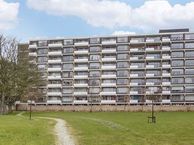 Martin Luther Kinglaan 206, 1111 LM Diemen