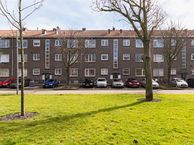 Lepelaarsingel 72 c, 3083 KM Rotterdam