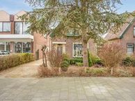 Hoofdweg 1378, 2153 LV Nieuw-Vennep