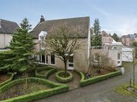 Vullinghspark 37, 5591 DA Heeze