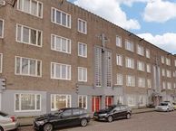 Vrijheidslaan 65 -H, 1079 KG Amsterdam