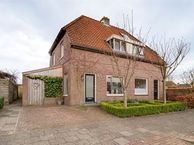 Frederik Hendrikstraat 2 a, 7443 ZK Nijverdal