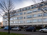 Burgemeester Van Haarenlaan 999, 3119 GH Schiedam