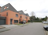 Leenhof 7, 6004 EA Weert