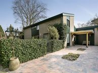 Sparrenlaan 11, 4645 JC Putte