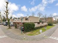 Landweg 233, 3833 VH Leusden