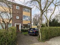 Harry Koningsbergerstraat 63, 1063 AC Amsterdam