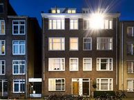 Kuipersstraat 50 III+IV, 1074 EM Amsterdam