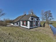 Hoendiep Noordzijde 25, 9843 TG Grijpskerk