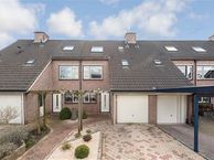 Henschoterlaan 5, 3931 DA Woudenberg