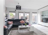 Sterrenlaan 119, 2665 BS Bleiswijk