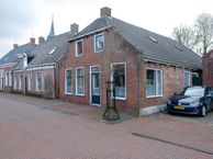 Heirweg 26, 9845 AC Visvliet