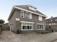 Tongelresestraat 492, 5641 AX Eindhoven