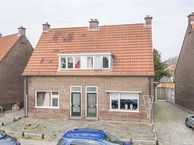 Rietstraat 203, 7606 BT Almelo