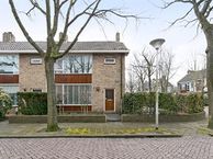 Vinkenlaan 2, 2172 JV Sassenheim