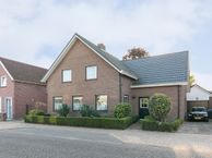 Noorderstraat 119, 4711 NA St. Willebrord