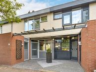 Distel 9, 1689 TA Zwaag