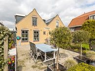 Oosteindseweg 121, 2661 EC Bergschenhoek