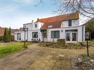 Jabeekerstraat 5, 6451 CG Schinveld