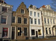 Bellamypark 15, 4381 CG Vlissingen