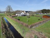 Heikempweg 2, 6005 NM Weert