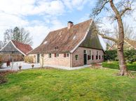 Meijershof 2, 7622 CX Borne