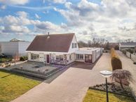 De Kalkovens 18, 8401 JA Gorredijk