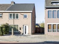 Heerlerbaan 30, 6418 CG Heerlen