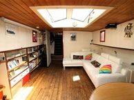 Energieweg 1023, 9743 AX Groningen