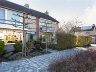 Zeelandlaan 4, 4926 BW Lage Zwaluwe