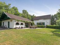 Oude Ettensebaan 7, 4706 PE Roosendaal