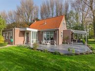 Groeneveldseweg 3, 2678 ND De Lier