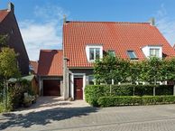 Troymanshoeve 22, 5708 TT Helmond