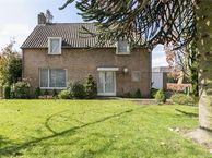 Groeneweg 4, 5541 AH Reusel